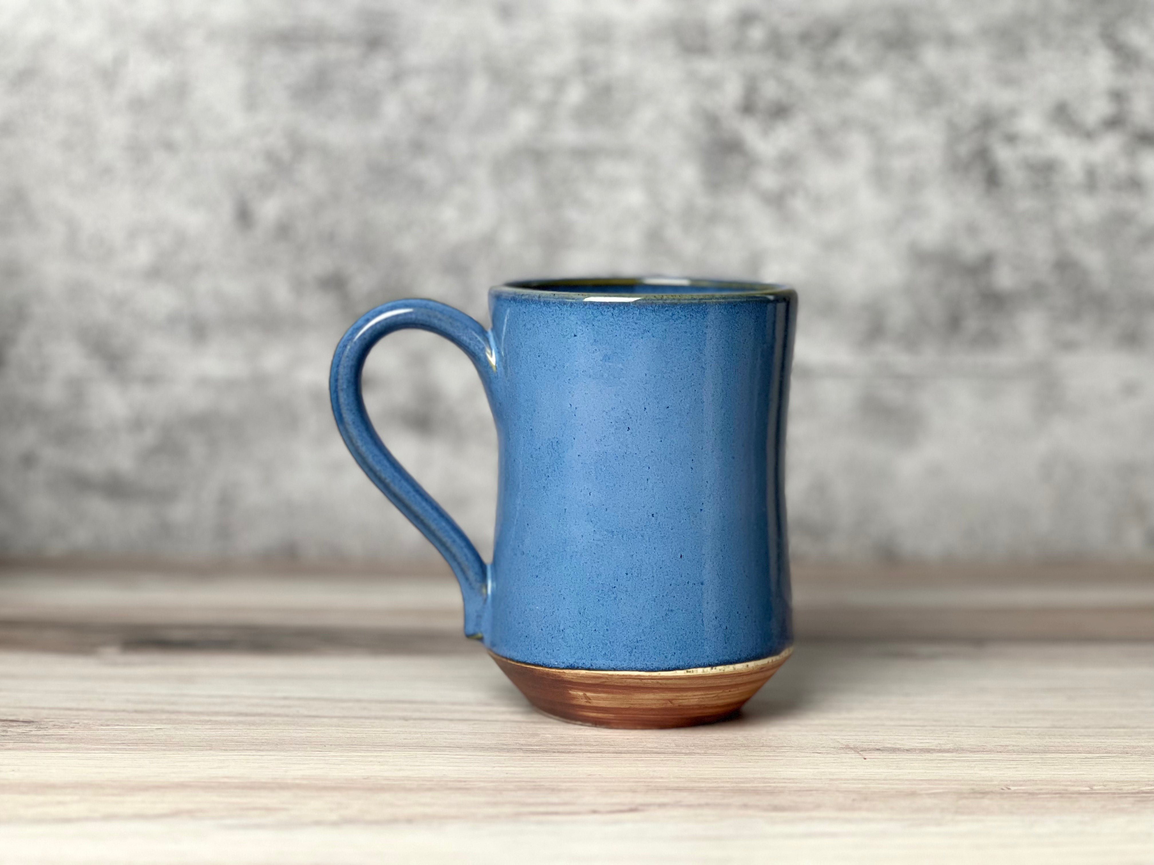 Deco Mug