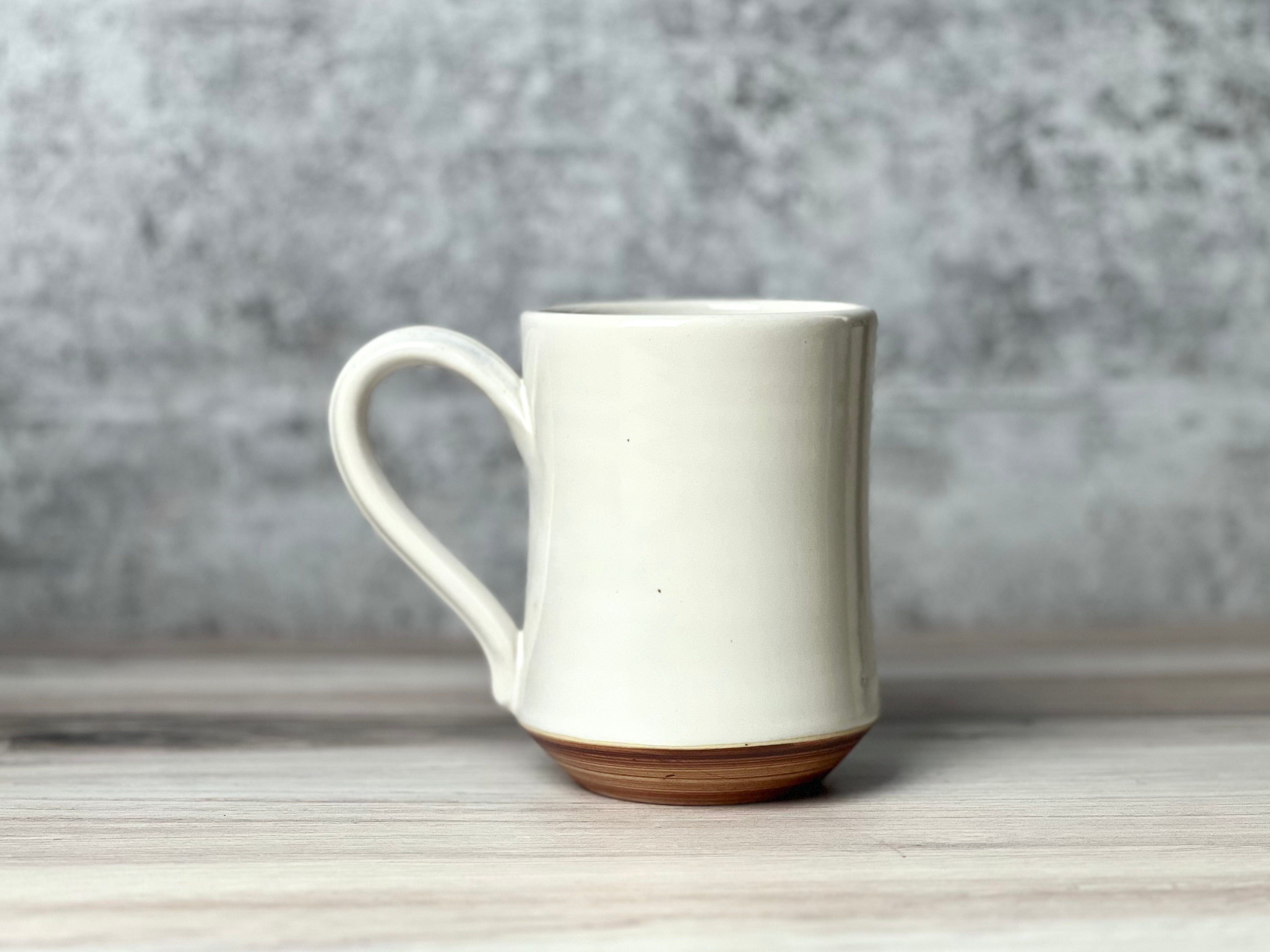 Deco Mug