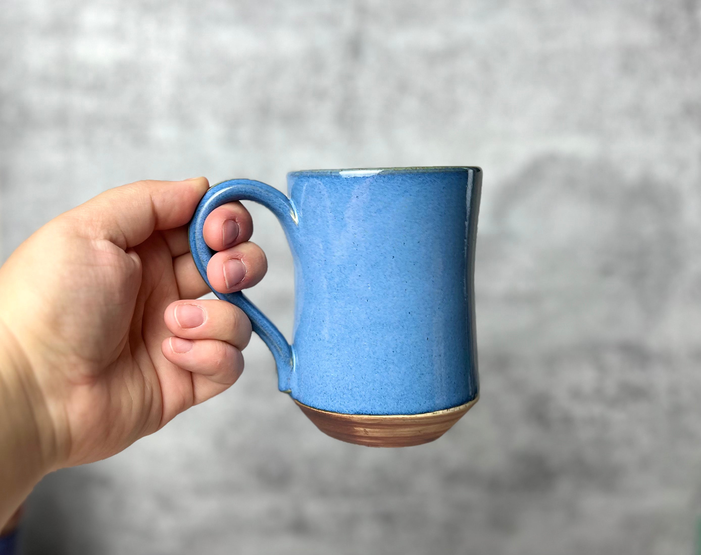 Deco Mug