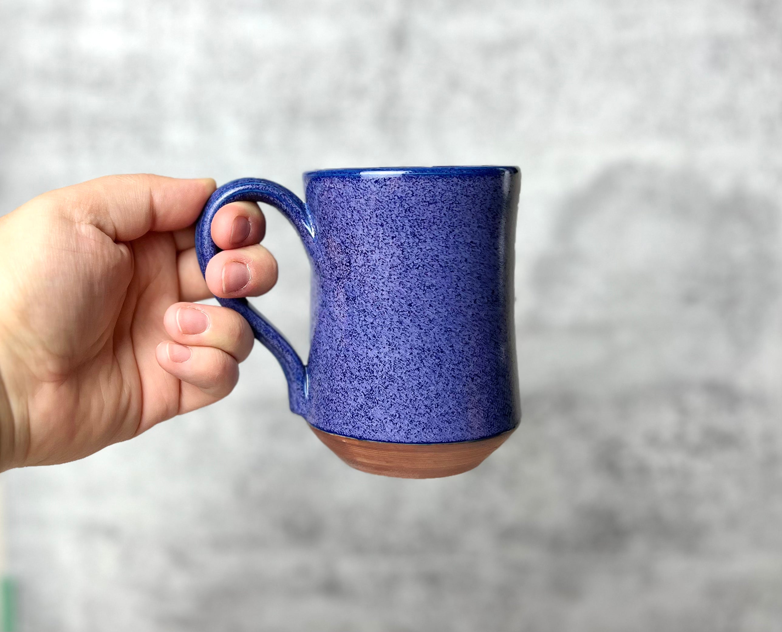 Deco Mug