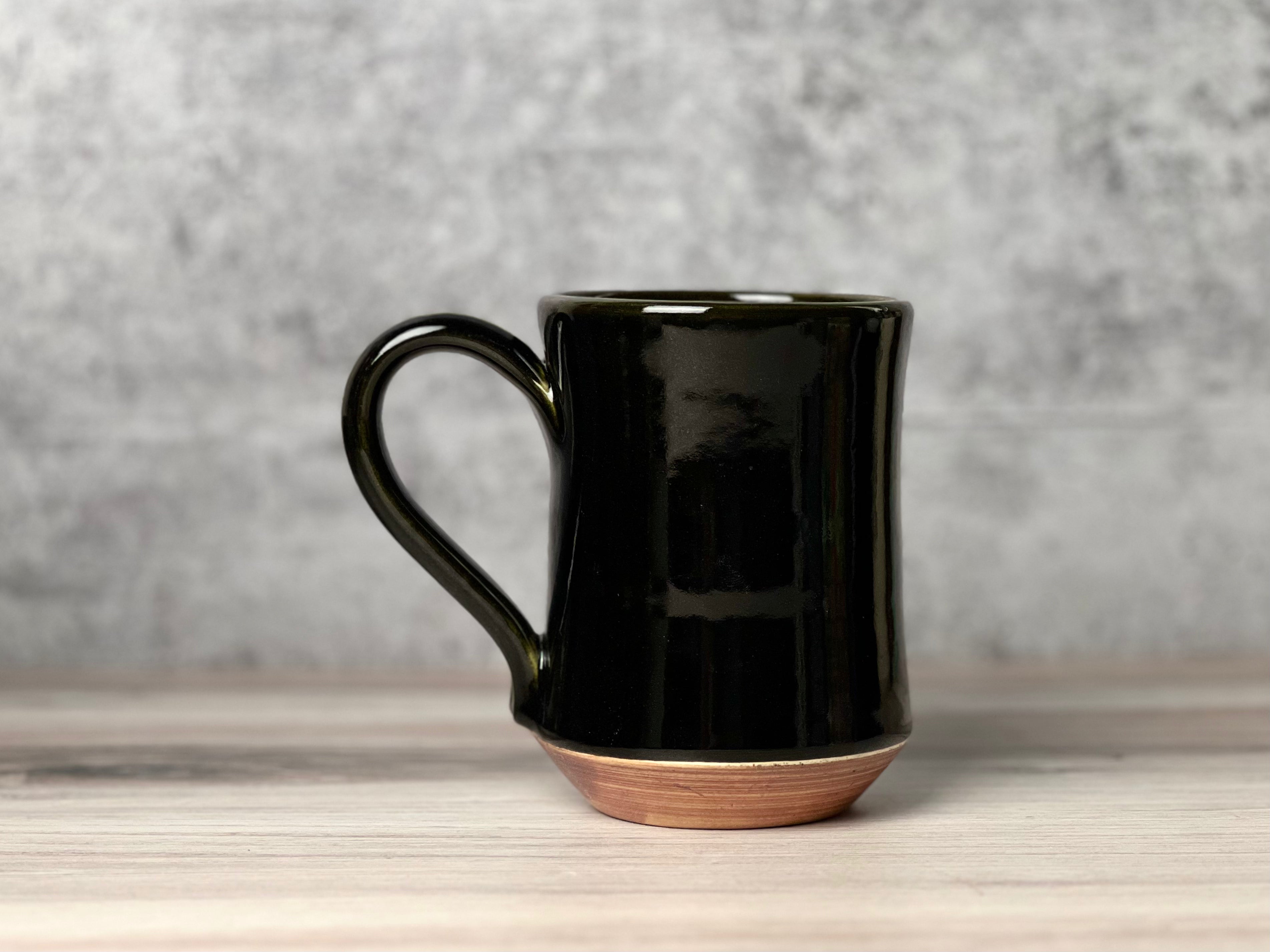 Deco Mug