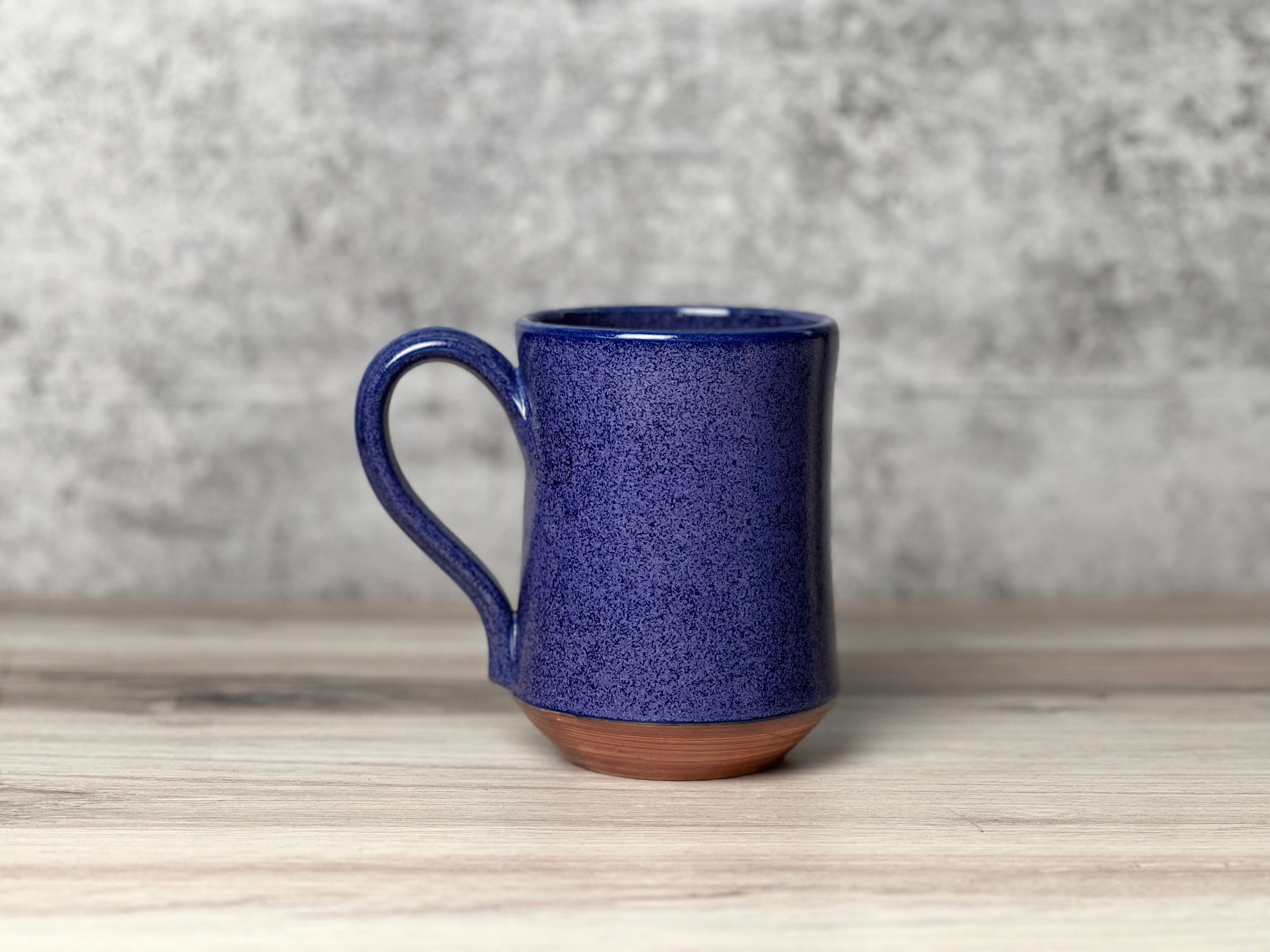 Deco Mug