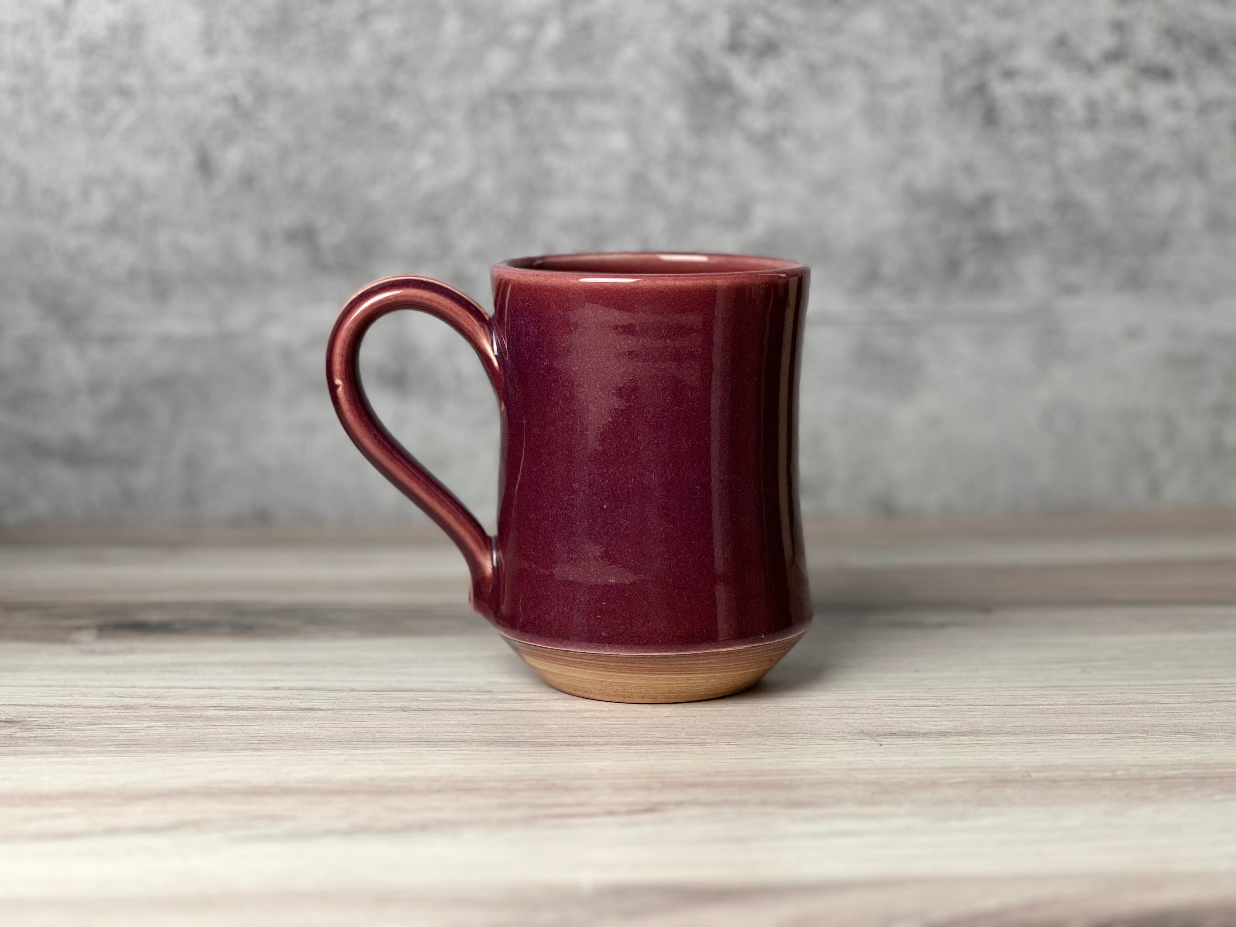 Deco Mug